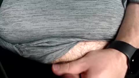 Bate Bro84 online show from March 10, 3:20 pm