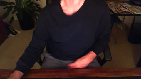 Snapshot of batebro13 chatting on January 15, 1:09 pm BateBro13 online show from January 15, 1:09 pm