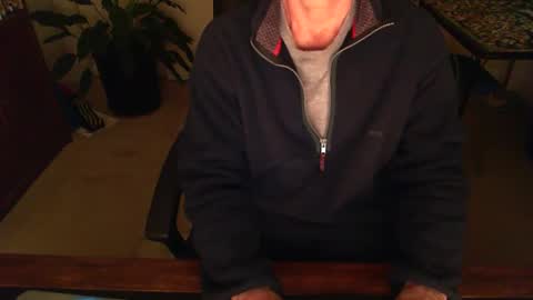 Snapshot of batebro13 chatting on January 21, 3:10 pm BateBro13 online show from January 21, 3:10 pm