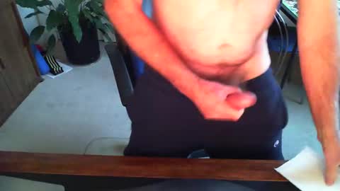 Snapshot of batebro13 chatting on January 24, 4:17 pm BateBro13 online show from January 24, 4:17 pm