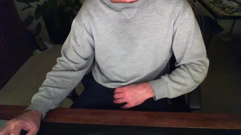 Snapshot of batebro13 chatting on January 27, 2:35 pm BateBro13 online show from January 27, 2:35 pm