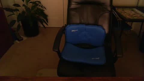 Snapshot of batebro13 chatting on January 30, 1:31 pm BateBro13 online show from January 30, 1:31 pm