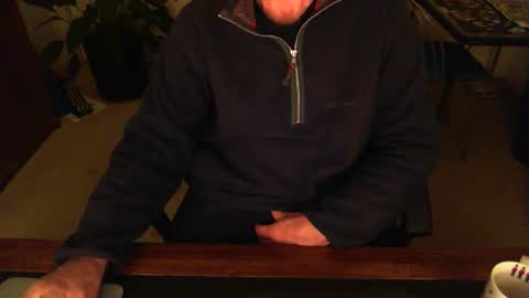 Snapshot of batebro13 chatting on February 11, 12:48 pm BateBro13 online show from February 11, 12:48 pm