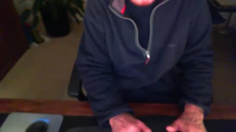 Snapshot of batebro13 chatting on February 13, 12:32 pm BateBro13 online show from February 13, 12:32 pm