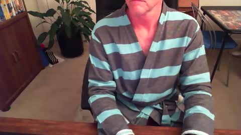 Snapshot of batebro13 chatting on February 19, 1:39 pm BateBro13 online show from February 19, 1:39 pm