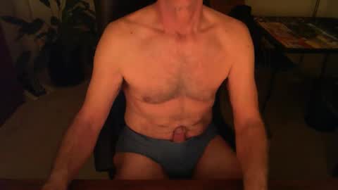 Snapshot of batebro13 chatting on March 12, 1:30 pm BateBro13 online show from March 12, 1:30 pm