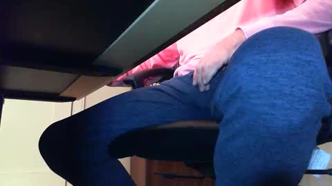 Snapshot of batebro13 chatting on October 25, 3:07 pm BateBro13 online show from October 25, 3:07 pm