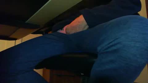 Snapshot of batebro13 chatting on November 3, 3:13 pm BateBro13 online show from November 3, 3:13 pm