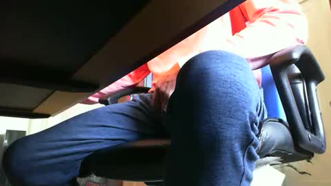 BateBro13 online show from February 26, 4:28 pm