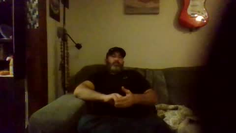bater420360 online show from March 17, 7:55 am