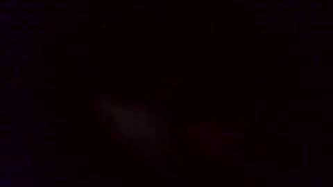 bater420360 online show from April 4, 2:58 pm