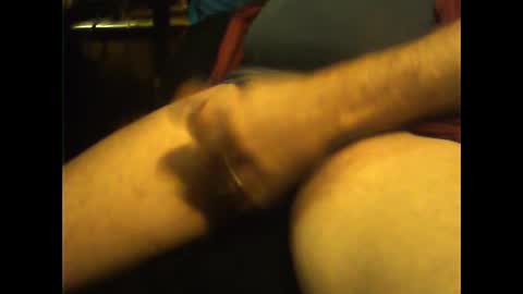 Snapshot of baterhere1970 chatting on December 3, 11:01 am marriedbaterhere1970 online show from December 3, 11:01 am