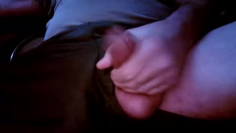 Snapshot of baterhere1970 chatting on February 28, 8:04 am marriedbaterhere1970 online show from February 28, 8:04 am