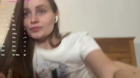 Katrin online show from June 4, 11:27 am