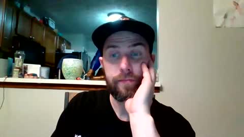 Snapshot of bathtimeboii chatting on January 13, 3:56 am bathtimeboii online show from January 13, 3:56 am