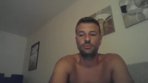 batito99 online show from July 10, 9:50 pm