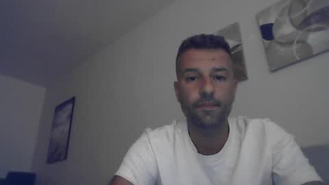 batito99 online show from July 13, 8:11 pm