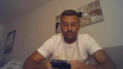 batito99 online show from July 24, 10:30 pm
