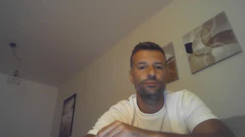 batito99 online show from July 26, 9:43 pm