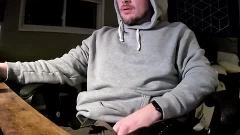TreeKing online show from February 12, 4:33 am