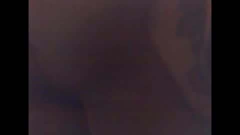 batman1986506219896288 online show from April 18, 12:09 pm