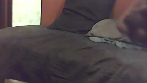 batman1986506219896288 online show from April 18, 10:21 pm