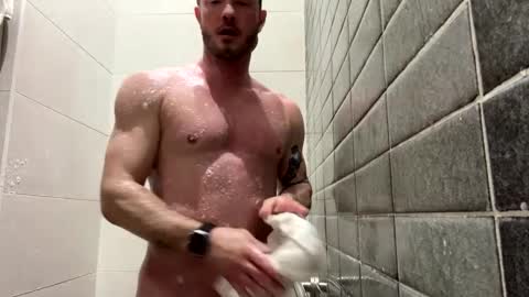 batman25326 online show from February 12, 3:29 am