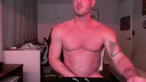 batman25326 online show from December 16, 2:38 am