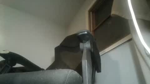 Snapshot of batmannrobin1313 chatting on February 9, 1:09 am archangel online show from February 9, 1:09 am