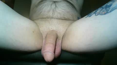 Snapshot of batmannrobin1313 chatting on February 11, 3:55 am archangel online show from February 11, 3:55 am