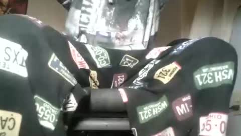 Snapshot of batmannrobin1313 chatting on February 18, 9:49 am archangel online show from February 18, 9:49 am