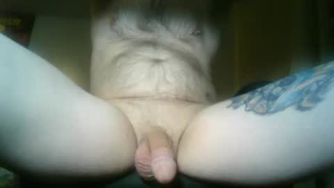 Snapshot of batmannrobin1313 chatting on February 27, 11:27 pm archangel online show from February 27, 11:27 pm