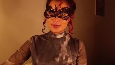 Your always sexy Harley online show from March 27, 8:26 am