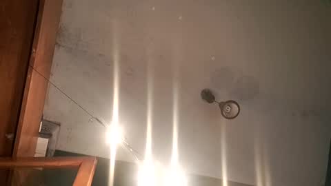 Snapshot of batruki37 chatting on December 4, 11:46 pm batruki37 online show from December 4, 11:46 pm