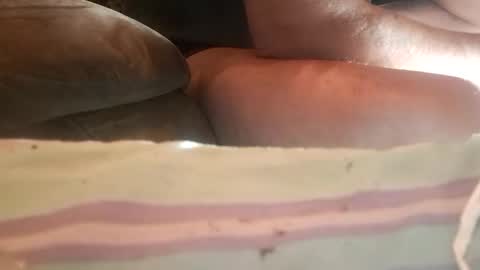 Snapshot of batruki37 chatting on December 5, 3:04 am batruki37 online show from December 5, 3:04 am