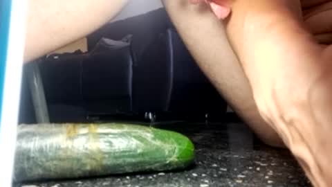 Snapshot of batruki37 chatting on December 6, 7:34 pm batruki37 online show from December 6, 7:34 pm