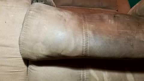 Snapshot of batruki37 chatting on December 7, 1:14 am batruki37 online show from December 7, 1:14 am