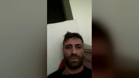 batted2 online show from May 16, 5:12 pm