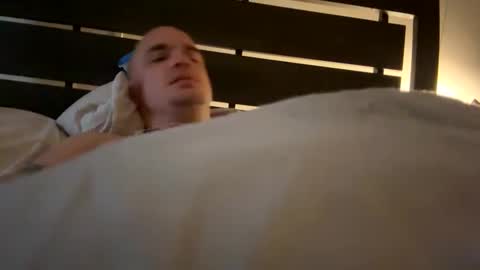 Snapshot of battlewolfxx chatting on December 19, 7:40 pm battlewolfxx online show from December 19, 7:40 pm