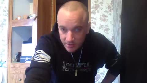 Snapshot of battlewolfxx chatting on December 20, 4:25 pm battlewolfxx online show from December 20, 4:25 pm