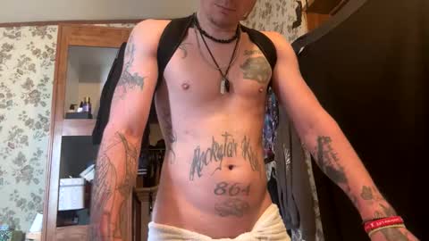 Snapshot of battlewolfxx chatting on December 28, 6:29 pm battlewolfxx online show from December 28, 6:29 pm