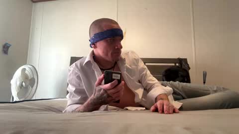 Snapshot of battlewolfxx chatting on January 8, 3:50 pm battlewolfxx online show from January 8, 3:50 pm