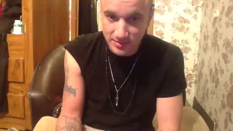 Snapshot of battlewolfxx chatting on January 16, 3:02 am battlewolfxx online show from January 16, 3:02 am