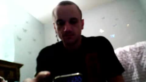 battlewolfxx online show from November 26, 9:10 am