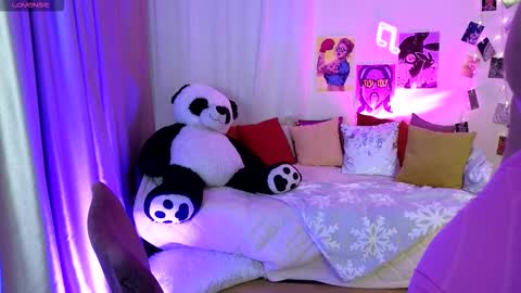 atty online show from October 8, 1:20 pm