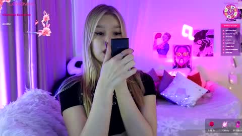 atty online show from January 11, 1:27 pm