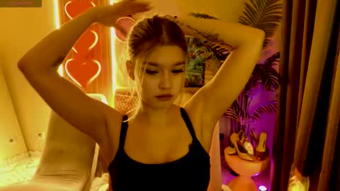 atty online show from February 13, 11:39 am