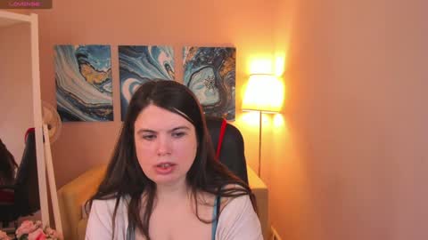 battymoll online show from January 8, 4:00 pm