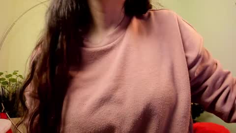 battymoll online show from January 14, 3:57 pm