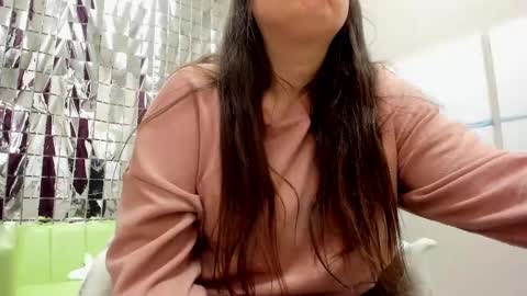 battymoll online show from March 6, 6:37 pm